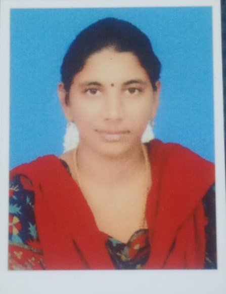 RENUGA DEVI J